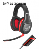 ASUS ROG Vulcan PRO 01