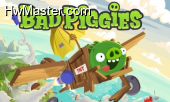 badpiggies