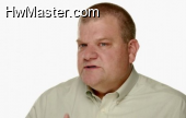 Bob Mansfiled Apple e1349290124285