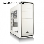 450x450 equal images 2012 10 05 presspic ostrog white