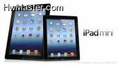 ipadmini 595x334