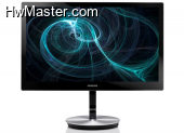 samsung serie9 2