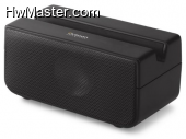 Boombero news b 26338