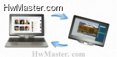 GigabyteU2142Ultrabooktrasformazione