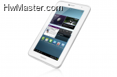 it GT P3110ZWAITV 105 Dynamic