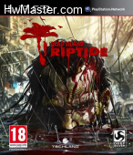DeadIslandRiptidecover2