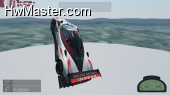 pCARS 2012 11 02 18 10 34 992