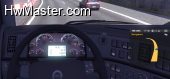 ets2 00004