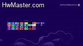 Screenshot  33