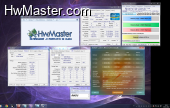 Test Default