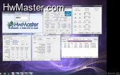 Linx memorie 2000 oc 4125  FILEminimizer