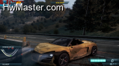 NFS13 2012 11 05 00 53 27 086