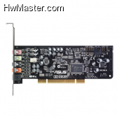 rynYTfbvfm6qvU5X 500