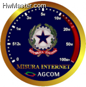 agcom