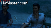 farcry3 d3d11 2012 11 30 15 49 17 804