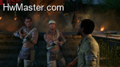 farcry3 d3d11 2012 11 30 15 46 02 626