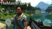 farcry3 d3d11 2012 11 30 15 28 41 588