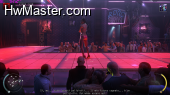 HMA 2012 11 30 04 23 55 138