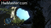 farcry3 d3d11 2012 12 02 21 09 17 970
