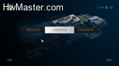 Desktop 2012 12 03 21 58 53 972