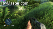 farcry3 2012 12 02 23 53 53 693