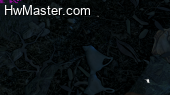 farcry3 d3d11 2012 12 01 02 20 21 451