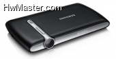 Samsung EAD R10