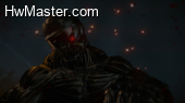 Crysis2 2011 06 26 13 04 06 08