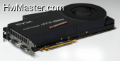 580_classified_vga