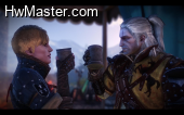 witcher2 2011 07 21 14 27 01 82