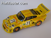 71