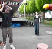1853want to impress girlfriend fail miserable