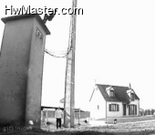 1241433180 amazing parkour jump
