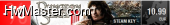 Dungeon Siege III
