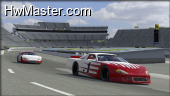 latemodel ss 1 screen full