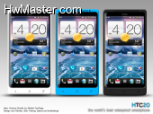 htc concepts 02