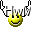 suka