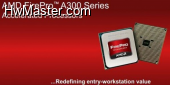 AMD s FirePro APU Trashes Intel s Xeon E3 in First Official Benchmarks 2 595x299