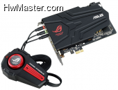 rog