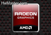 AMD Radeon HD 7000 Series cover 4 3 2