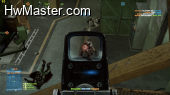 bf3 2012 08 21 13 33 44 81