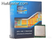 cpu intel 3930k 4