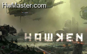 hawken vanteprima jpg 960x540 crop upscale q85