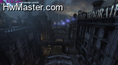 batmanac 2012 09 01 15 13 05 201