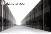 Server