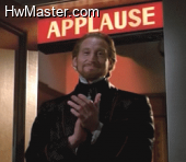 Charles Dance benedict clap clap clap eccbc87e4b5ce2fe28308fd9f2a7baf3 421