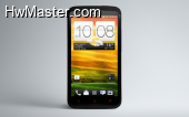 htc one x 01