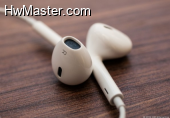 apple earpods 595x415