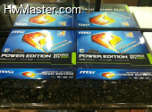 sli
