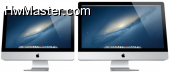 nuovi imac in vendita a partire dal prossimo 24 ottobre rumor